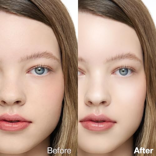 Image of CLIO [Bundle] Glazing Milky Essence Mini + Kill Cover Founwear Cushion Foundation 21C