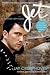 Jet: A Marked Men Novel