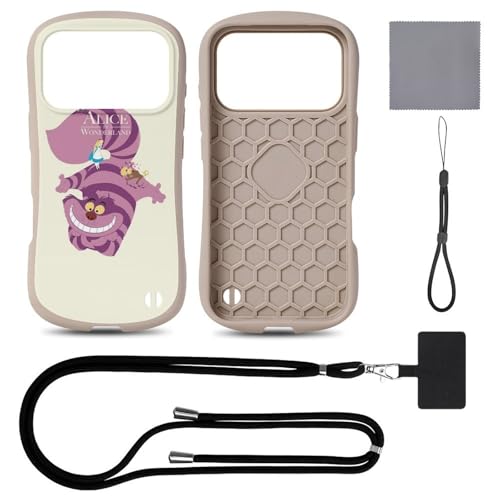 yiPhone17V[Y/iPhoneAirɑΉzsvc̍̃AX `FVL X}zP[X wh~ ϏՌ Sʕی th~ Xgbv | nhXgbv Xgbvz_[ lC 킢 LN^[