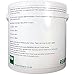Rempro Thermal Paint 1Litres - Anti Mould & Anti India