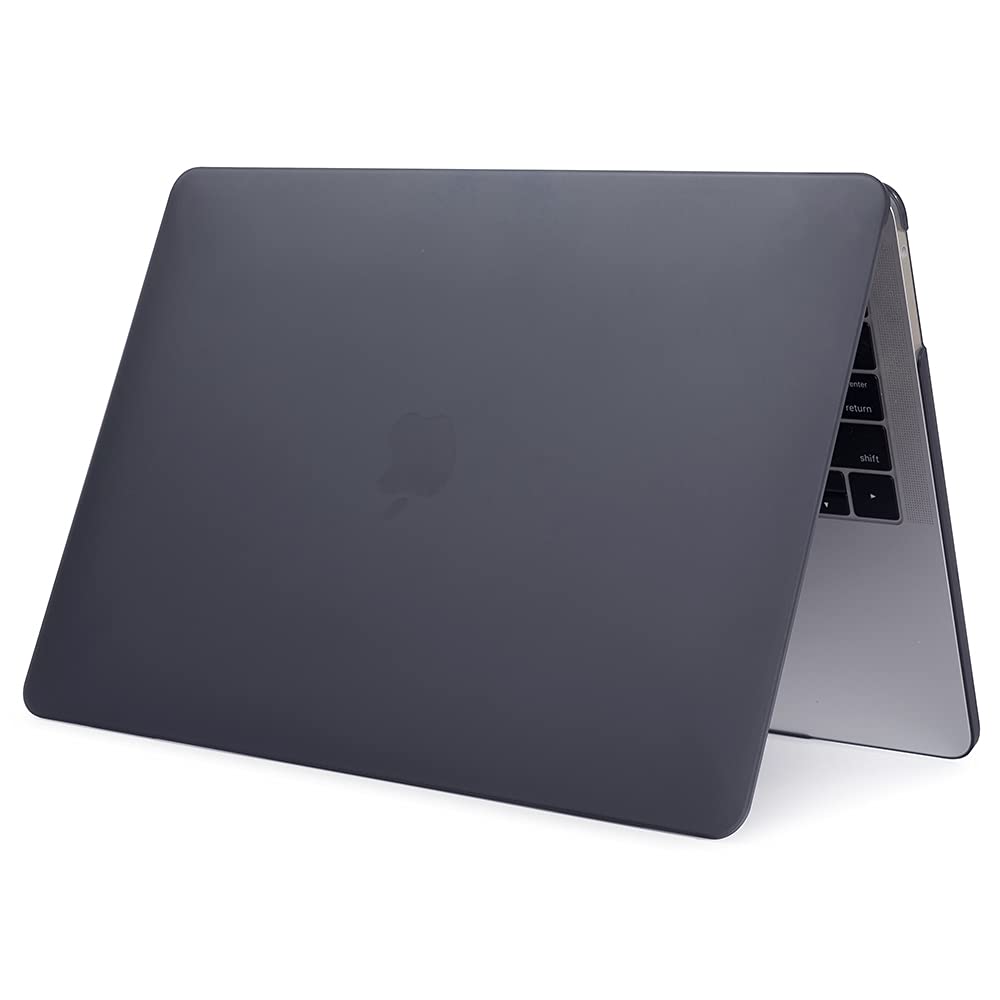 美品 MacBook Air 11インチ｜クリアケース＆持ち運びケース付 Amazon.co.jp: MacBook Air 11インチ ケース 保護カバー ハード