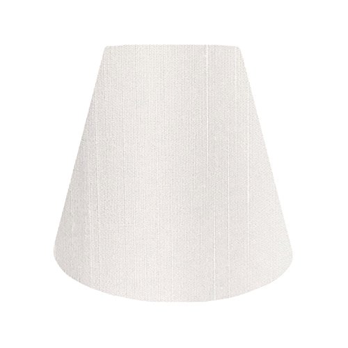lamp-shade yA-25140zA[VF[h zeVF[h vVF[hp dCX^h̎P Ɩ V^ zCg a25cm