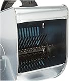 COGEX B009L0RMUG lato 4