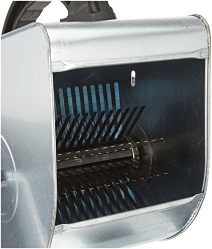 Cogex 50405 Putzmaschine