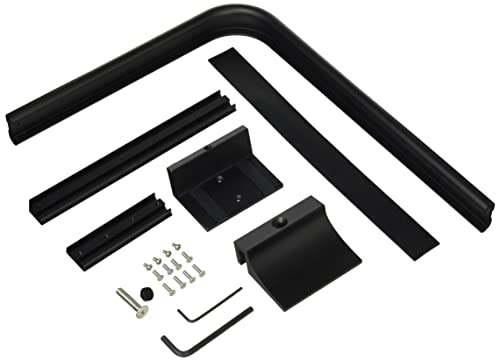 {NXWp ObV[RAXp A[X^h