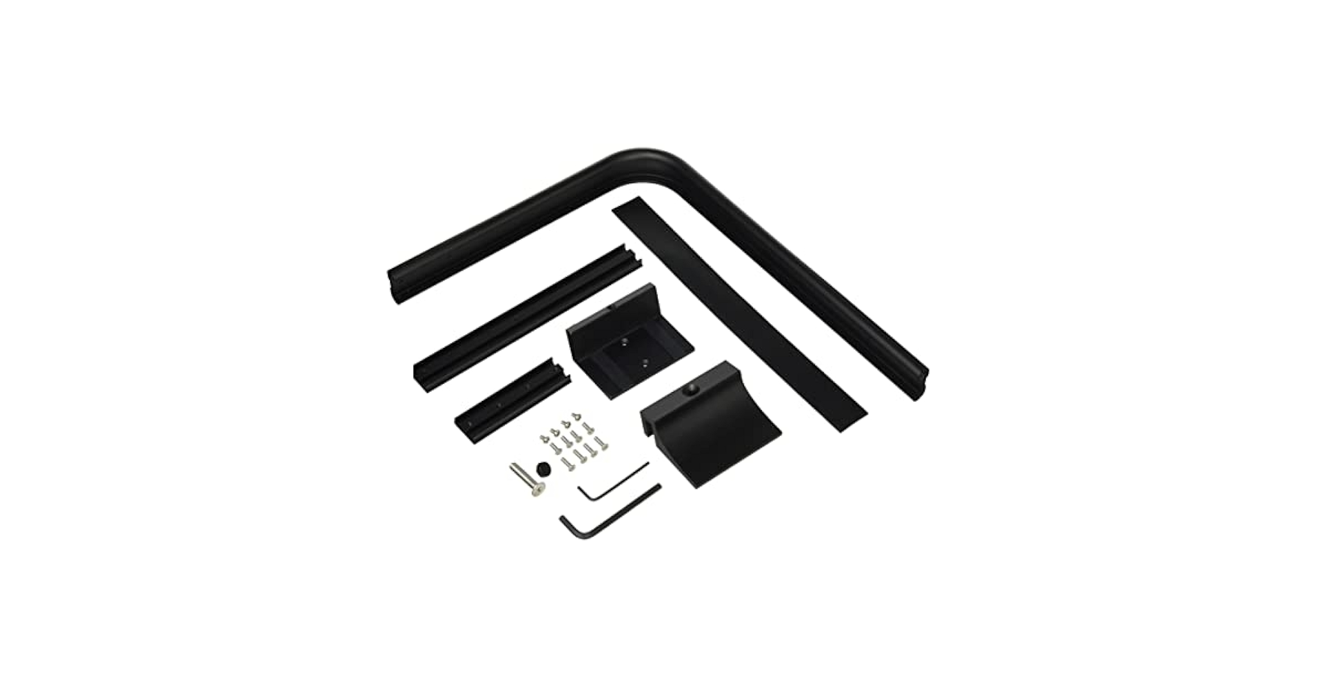 Amazon | ボルクスジャパン グラッシーコアX用 アームスタンド
