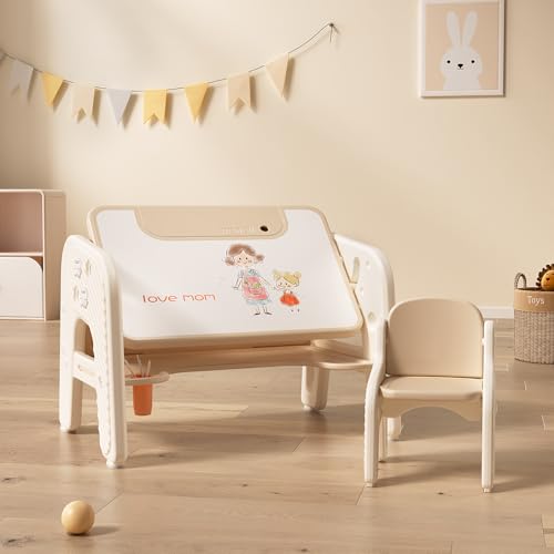 `FA&fXN2_Zbg wKZbg qpe[u e[u LbYfXN `FA q wKfXN c wK v[g 1~6