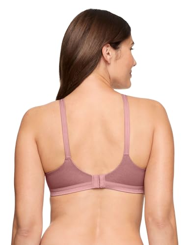 Image of Warner's Women's Play It Cool Wire-Free Contour Bra with Lift