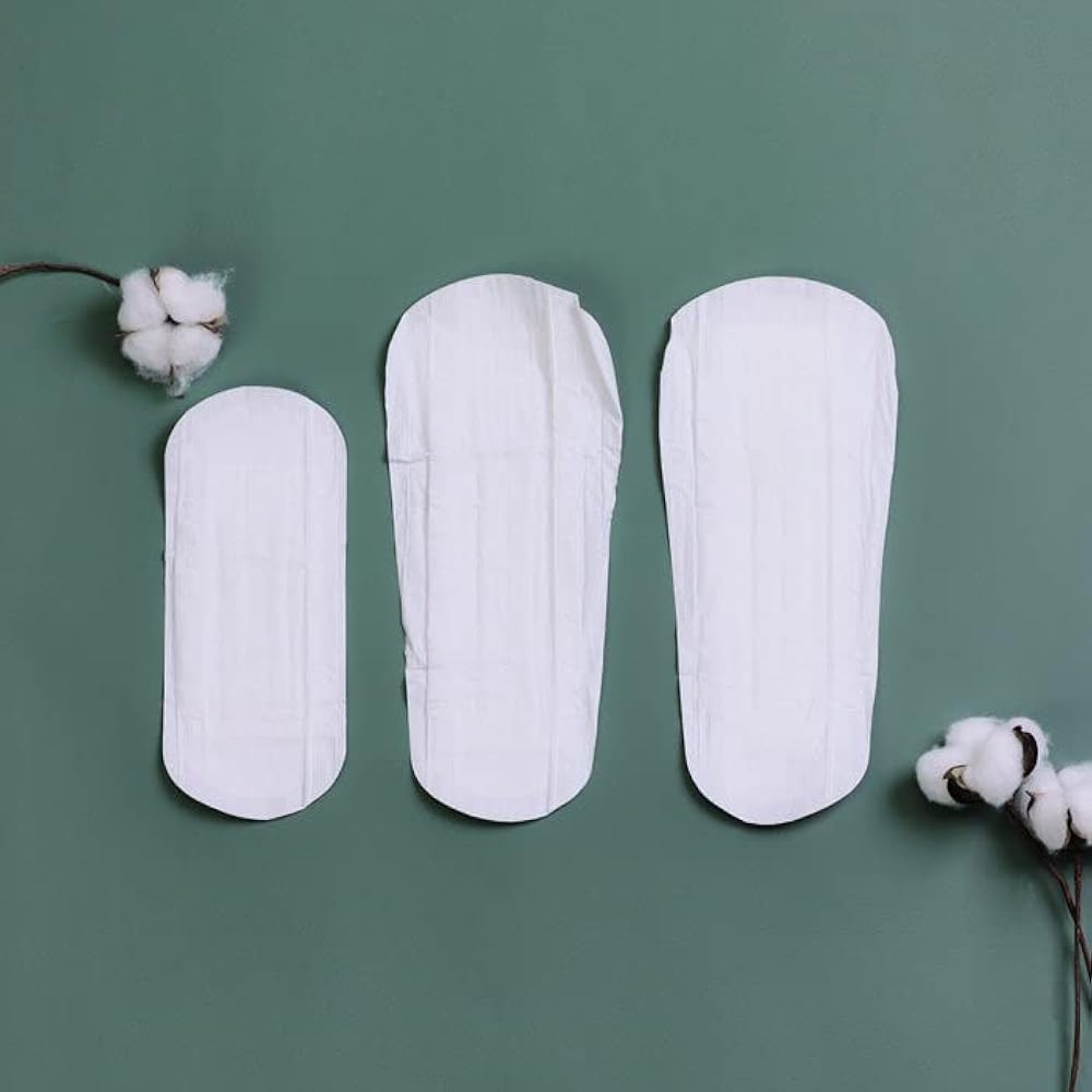 トライアルセット・サンプル 20 Amazon.co.jp: お試しトライアルセット メンズ トランクス型 パープル