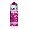 Buy Funkin 1 Litre Passion Fruit Martini Cocktail Mixer for Refreshing Drinks – Funkin