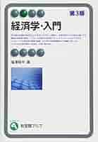 415Ut2M-YLL._AC_SY200_QL15_.jpg