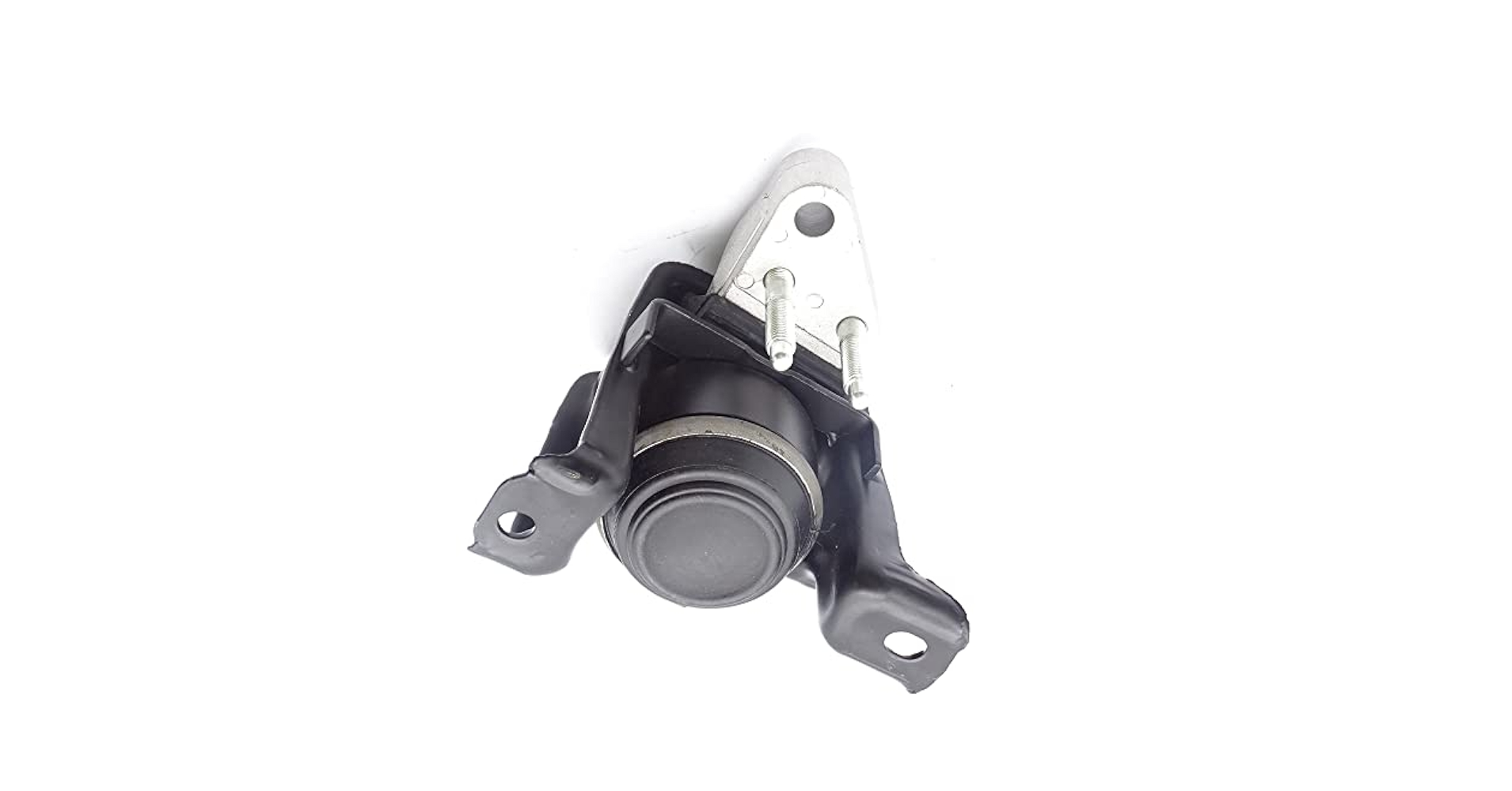 Miei T　1230 717H9c7kpdL._UF894,1000_QL80_.jpg