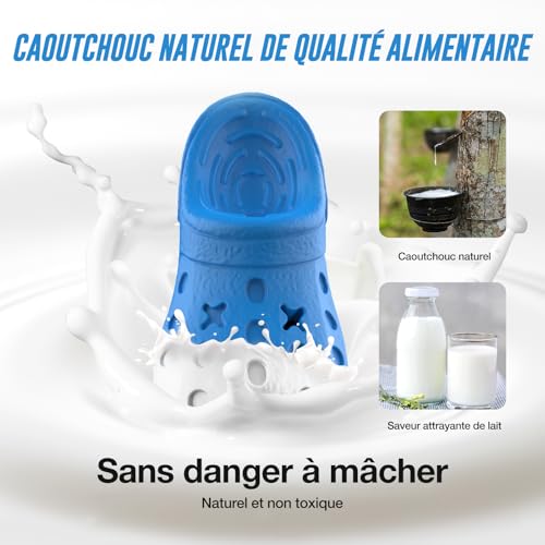 Photo complémentaire