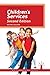 Fundamentals of Children's Services, Second Edition (Ala Fundamentals)