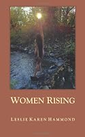 Women Rising 0988037637 Book Cover