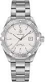TAG Heuer WAY2111.BA0928 Aquaracer