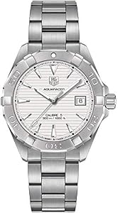 TAG Heuer WAY2111.BA0928 Aquaracer