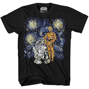 STAR WARS at-at Not Today Humor Funny Hoth Adult Graphic T-Shirt