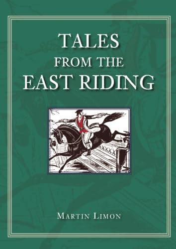 Tales from the East Riding