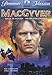 MacGyver - The Complete Final Season