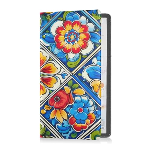 Organizador de Cartera para Documentos miniatura 7