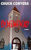 Dogwood 0999149989 Book Cover