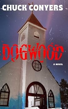 Dogwood