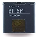 OHNE MEMORY FUNKTION: Dank der Lithium-Ionen Technologie hat dieser Akku keinen Memory-Effect. Das bedeutet, dass der Akku auch nach Teilladegängen noch die volle Laufzeit und eine konstante Spannung liefert.