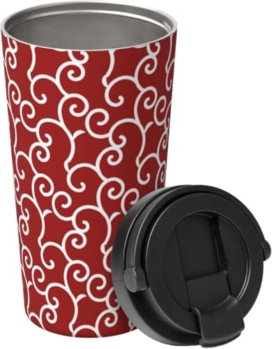 ^u[ a  ͗l R[q[Jbv Wt }OJbv  XeX RrjJbv ۉۗ ^fM e  ԍڃJbv gу}O t ^ ԗp ItBX jp 蕨 500ml [sAi]