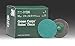 3M 01396 Green Corps Roloc Disc