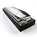Hohner SPC20 DB Special 20 Harmonica, Db