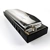Hohner SPC20 C Special 20 Harmonica, C