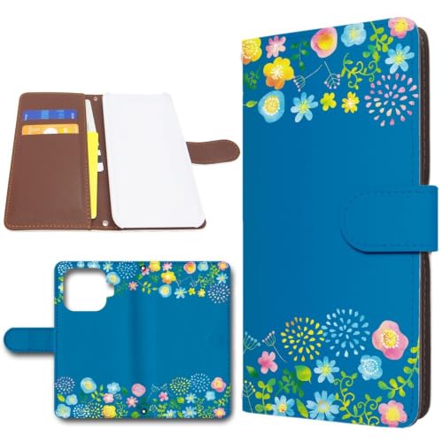 Xiaomi_17T �P�[�X �蒠�^ �X�}�z�P�[�X PU���U�[ �ԕ� ���C�g�u���[ | �V���I�~17T �蒠�X�}�z�J�o�[ �J�����z�[������ �}�O�l�b�g���x���g dc-1627