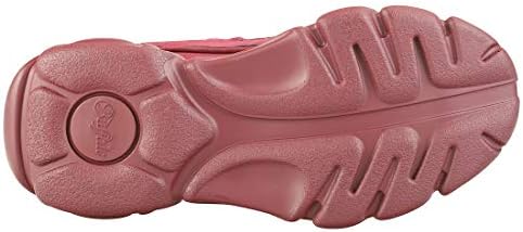 buffalo corin bordeaux