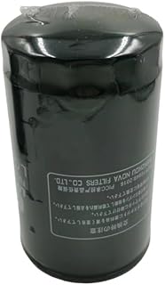 Fuel Filter 129907-55801, 129907-55800 For Yanmar Engine 4TNV88 4TNE88 For Komatsu Hyundai CASE Excavator
