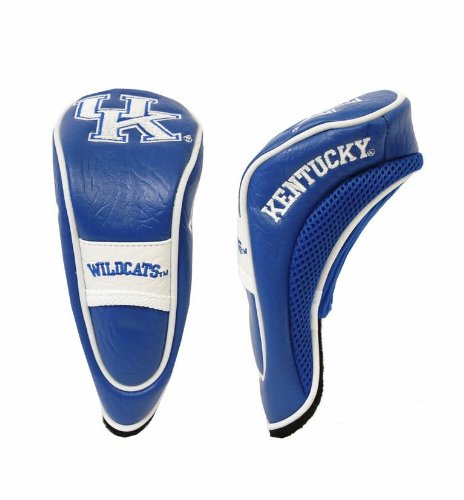 Zokee Kentucky Wildcat Hybrid Headcover