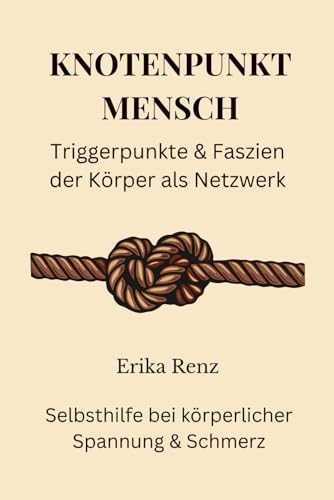 KNOTENPUNKT MENSCH