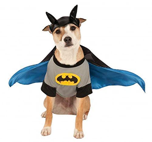 perro batman Marca Rubie's