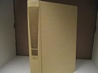 Just a minute! B0006C5CT6 Book Cover