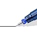 Staedtler 700 S4M Mars Matic Technical Pen