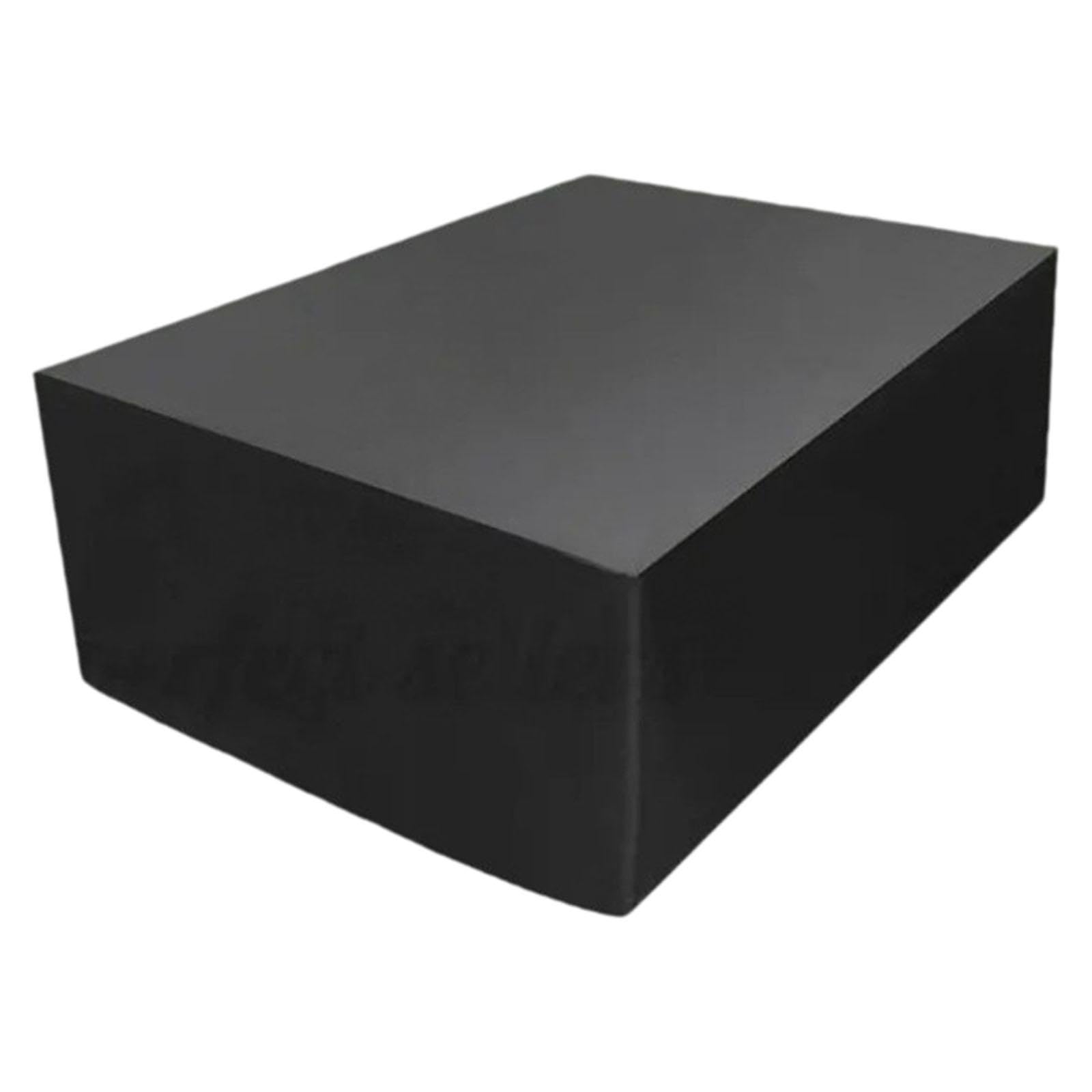 ATORSE Pool Table Cover Reusable Gifts Professional for Moving Billiard Table Cover 9 Ft Sporting Goods | Indoor Games | Billiards | Accessories & Dacor | Table Covers-image-25