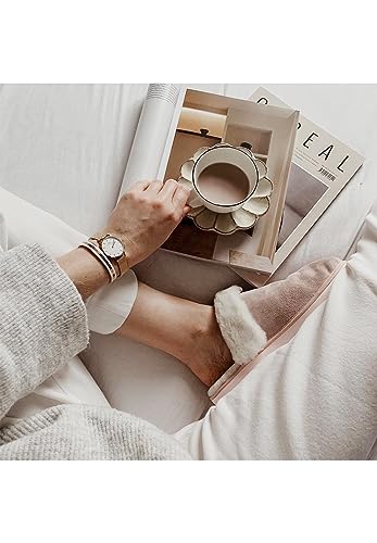 Image of Daniel Wellington Classic Enamel Bracelet