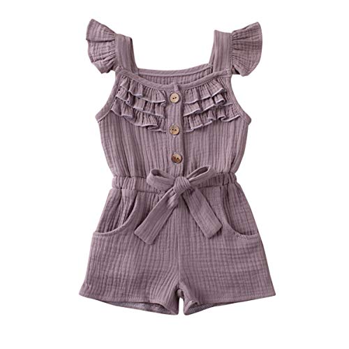 best baby clothes amazon
