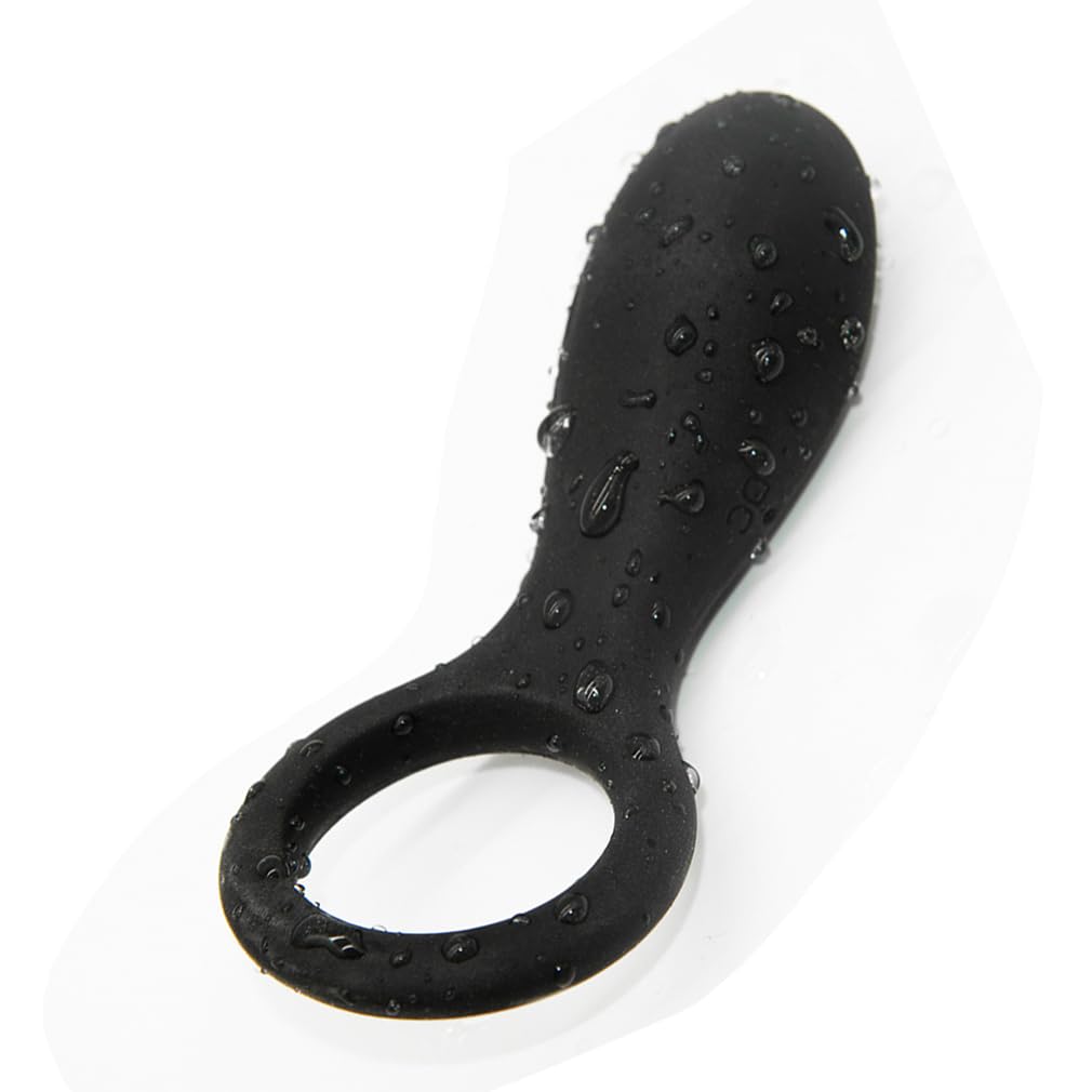 Gaines pour pénis Extenseur de Manche préservatif pour Homme Gaine de pénis Gaines gaine penienne manchon JNY5