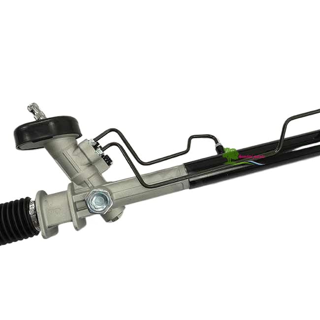 New Power Steering Gear Rack Replacement Parts for GM Aveo/KALOS Left Hand Drive 96535298/96535300/96425091/95212633/96468863