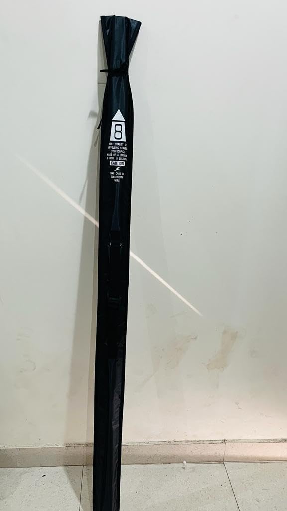 Indian enterprise employee is 6 times with 8 meters with heavy quality cover Indian enterprise employee is 6 times with 8 meters with heavy quality cover