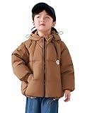 ✓Ein echtes Muss für die Outdoor-Aktivitäten in kalter Zeit: Schule gehen, Trekking, Camping, Wandern, Touren, Skifahren usw.