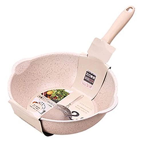 YINZHI PANTENIMIENTO DE Piedra DE Piedra DE Piedra MULTIFUNCIONES MULTIFUNCIONES MANTENIMIENTOS ANTERIORES DE PANTENIMIENTO DE Oro DE PULQUILLA DE LA Baja Grande DE LA Baja DE LA Baja DE LA Baja Caja Cover