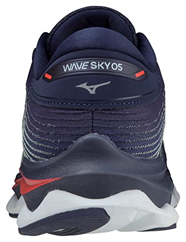 Image of Mizuno Women's Wave Sky 5