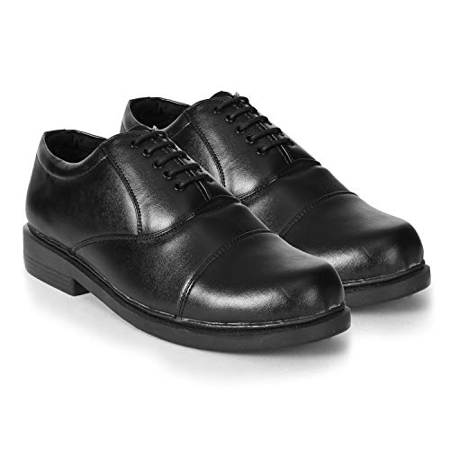 formal shoes for men below 500